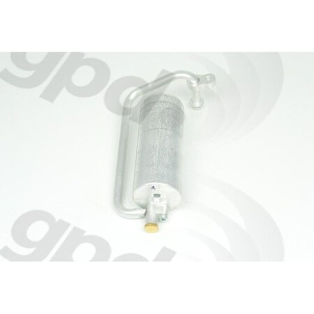 Gpd System Service Kit 9414780